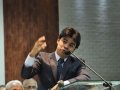 Em Alagoas, pastor diz que filho de pais descrentes não sobe no Arrebatamento