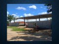 Assembleia de Deus em Alagoas apresenta prestação de contas e relatório de investimentos