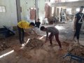 Assembleia de Deus em Moacir Andrade celebra 29 anos de fundação