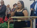 Povoado Piranhas, em Traipú, celebra mais um ano de vida do pastor Erivaldo Correia