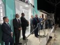 Assembleia de Deus inaugura mais um templo em Chã do Pilar