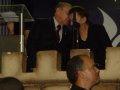 “Passei pelo vale, mas venci a crise”, disse o Pr. Daniel Silva na CGADB