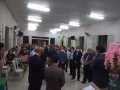 AD São Caetano 2 promove 1º Simpósio da Escola Bíblica Dominical