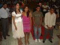 Semadeal faz seminário em povoado de Pernambuco