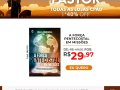 Confira as promoções da Livraria CPAD para o Dia do Pastor!