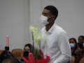 Ministério de Acessibilidade em Libras Kalein completa 21 anos de evangelização à comunidade surda