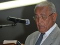Vitória de Ana está baseada em cinco segredos, diz pastor