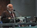 Pastor José Costa Mendes é chamado às mansões celestiais