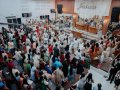 Assembleia de Deus celebra o nascimento de Jesus com a cantata “Natal glorioso”