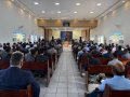 102ª Escola Bíblica de Obreiros da AD Alagoas chega ao polo de Penedo