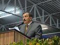 Convenção de Ministros da Assembleia de Deus em Alagoas elege sua nova Mesa Diretora