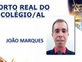 Confira a relação dos evangelistas consagrados na Convenção Estadual 2022