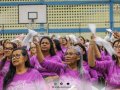 Brasil Novo realizada segunda edição do congresso de mulheres