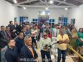 Assembleia de Deus em Alagoas apresenta prestação de contas e relatório de investimentos