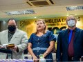 Faculdade de Teologia de Alagoas certifica 160 alunos de diferentes cursos