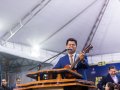 Convenção 2026 tem mensagem sobre o livramento de Deus para as famílias