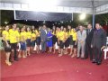 São Luiz do Quitunde: 69 aceitam a Cristo no 5º Congresso de Jovens e Adolescentes