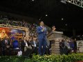 Pr. Silas Daniel: “Que nossa consciência esteja apegada a Deus e nada mais!”