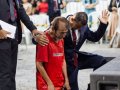 Convenção 2026 tem mensagem sobre o livramento de Deus para as famílias