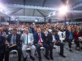 Rev. José Orisvaldo relembra a trajetória missionária da Assembleia de Deus em Alagoas