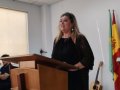 Relatório da obra missionária na Espanha: Julho de 2026