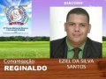 Igreja ordena 116 diáconos; confira quem são