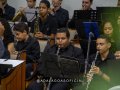 Culto de Doutrina tem mensagem sobre o cuidado no compromisso com Deus