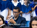 Assembleia de Deus celebra o natal com a cantata “Alegria”