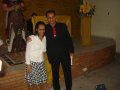 Emad em Maceió forma primeira turma e homenageia Pr. Eronildes Albuquerque