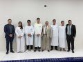 Assembleia de Deus em Maceió já batizou 1.389 novos membros em 2026