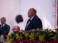 Assembleia de Deus em Alagoas promove confraternização do ministério