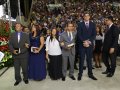 Pr. Silas Daniel: “Que nossa consciência esteja apegada a Deus e nada mais!”