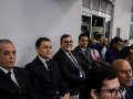 Abertura da Convenção Estadual 2022 reúne centenas de evangélicos na igreja sede