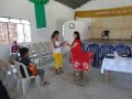 Missionário Jadson Esdras envia notícias do campo boliviano