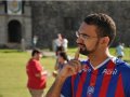 Universitários alagoanos participam de congresso na Bahia