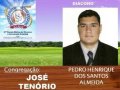 Igreja ordena 116 diáconos; confira quem são