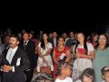 Rev. José Orisvaldo Nunes participa de mais uma inauguração em Messias