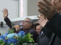 Pr. Pedro Josué consagra 23 obreiros no campo eclesiástico em Brasil Novo