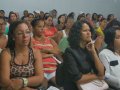 Colégio assembleiano faz adequações e recebe alunos especiais