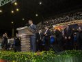 Pr. Moisés Leopoldino ministra no segundo dia de Convenção Estadual
