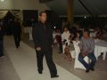 Emad em Maceió forma primeira turma e homenageia Pr. Eronildes Albuquerque