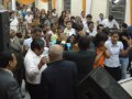Missionários falam de projetos e crescimento da igreja na Bolívia