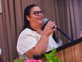 Convenção Estadual segue com a programação diurna da Escola Bíblica de Obreiros