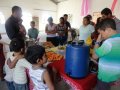 Missionários falam de projetos e crescimento da igreja na Bolívia