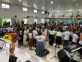 Assembleia de Deus em Alagoas participa do 17º Fórum de Missões do Nordeste