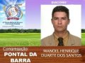 Igreja ordena 116 diáconos; confira quem são