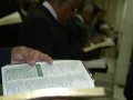 Pastor baiano incentiva irmandade entre ministros do Nordeste
