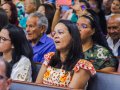 Assembleia de Deus no Farol celebra 83 anos do Coral Celeste