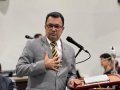 Grande batismo da Assembleia de Deus contempla 213 novos membros da capital
