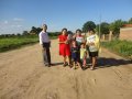 Missionários falam de projetos e crescimento da igreja na Bolívia